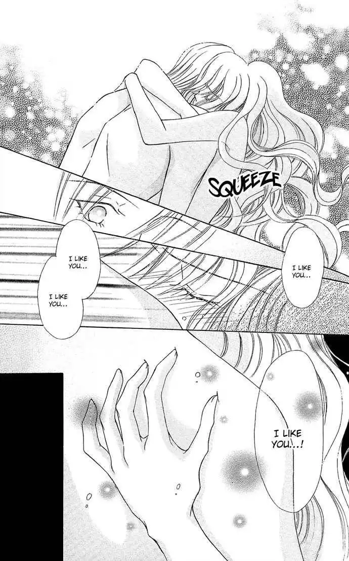 Doll Garden Chapter 2 28